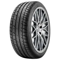 Шины Tigar UH Performance 255/ 45 R18 103Y Лето/ Легковой