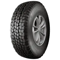 Шины Kama I-520 Piligrim 235/ 75 R15 105S Всесезонные/ Внедорожник