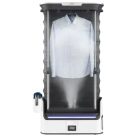 Cameră de aburi Tefal Care For You YT3040E1 3100 W/ White