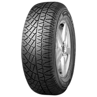 Anvelope Michelin Latitude Cross DT 255/ 55 R18 109H Vară/ Suv