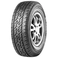 Anvelope Lassa Competus A/ T2 265/ 70 R16 112T All-season/ Suv