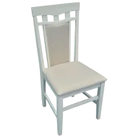 Кухонный стул Evelin Deppa R Кремовый