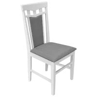 Кухонный стул Evelin Deppa R Серый