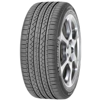 Anvelope Michelin Latitude Tour HP 285/ 60 R18 120V Vară/ Suv