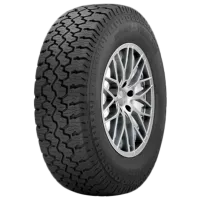 Anvelope Tigar Road-Terrain 265/ 75 R16 116S Vară/ Autoturism