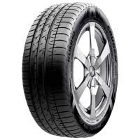 Anvelope Kumho HP 91 255/ 55 R19 111V Vară/ Suv