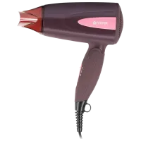 Фен Vitek VT-2261 1300 Вт / Коричневый