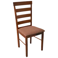 Scaun de bucătărie Evelin Gloria 