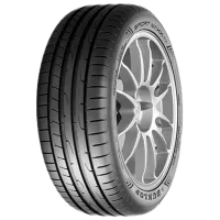 Anvelope Dunlop Sport Maxx RT 2 255/ 45 R18 99V Vară/ Suv