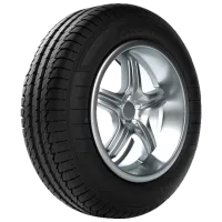 Anvelope Kleber Dynaxer HP3 245/ 45 R18 100W Vară/ Autoturism
