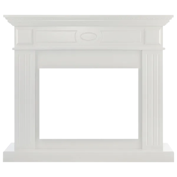 Портал Electrolux Bianco 25 Белый photo 1