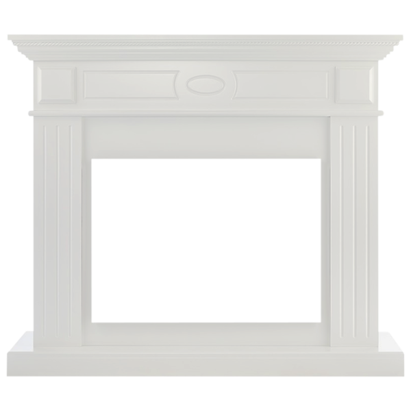 Портал Electrolux Bianco 25 Белый photo 1