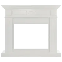 Portal Electrolux Bianco 25 White