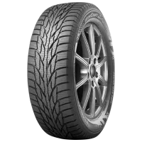 Шины Kumho WS 51 265/ 60 R18 114T Зима/ Внедорожник