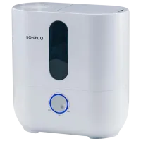 Umidificator de aer Boneco U300 Cu ultrasunet/ White