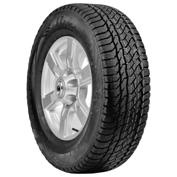 Шины Kama Viatti 526 255/ 55 R18 109T Зима/ Внедорожник photo 1