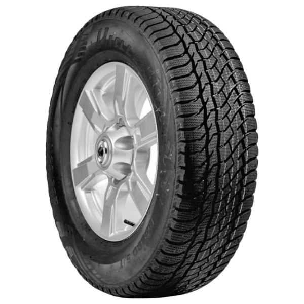 Шины Kama Viatti 526 255/ 55 R18 109T Зима/ Внедорожник photo 1