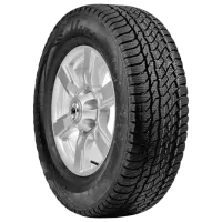 Anvelope Kama Viatti 526 255/ 55 R18 109T Iarnă/ Suv
