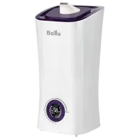Umidificator de aer Ballu UHB-205 Cu ultrasunet/ Purple