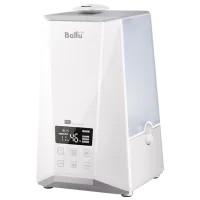 Umidificator de aer Ballu UHB-990 Cu ultrasunet/ White