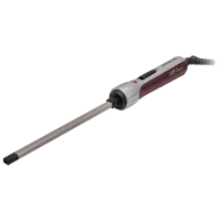 Ondulator de păr Polaris PHS2095K Cilindrică/ Fuchsia