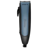 Машинка для стрижки Polaris PHC 0924 Синий