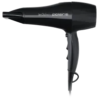 Фен Polaris PHD2256Ti 2200 Вт / Черный