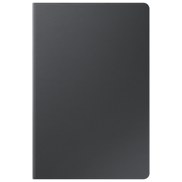 Чехол для планшета Samsung Galaxy Tab A8 (EF-BX200PJEG) 10.5"/ Тёмно-серый photo 1
