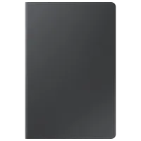 Чехол для планшета Samsung Galaxy Tab A8 (EF-BX200PJEG) 10.5"/ Тёмно-серый