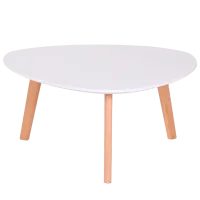 DecoPrim CT-14 White