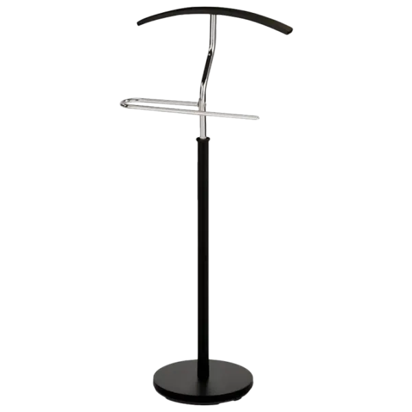 Вешалка DecoPrim GC4000 Металл/ Черный photo 1