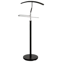 Cuier DecoPrim GC4000 Metal/ Black