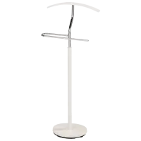 Cuier DecoPrim GC4000 Metal/ White