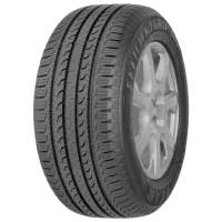 Шины GoodYear Effigrip SUV 265/ 65 R17 112H Летние/ Внедорожник