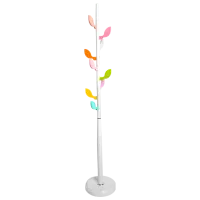 Вешалка DecoPrim C-377 Металл/ Разноцветный