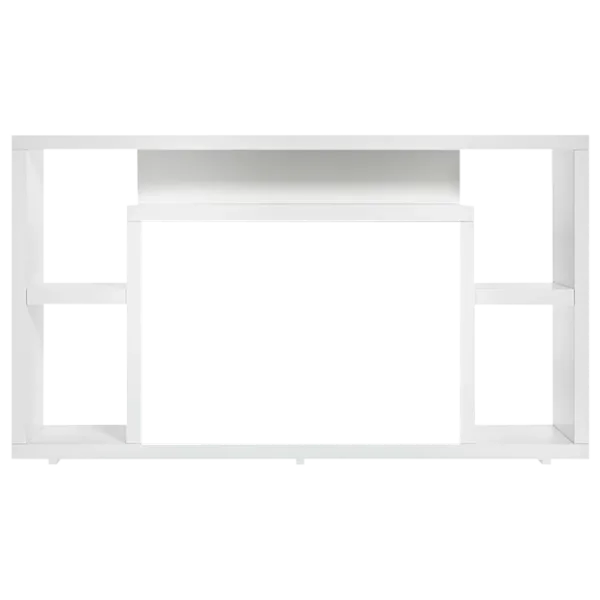 Портал Electrolux Multimedia 30 Белый photo 1