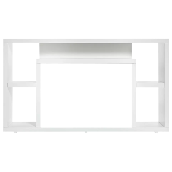 Портал Electrolux Multimedia 30 Белый photo 1