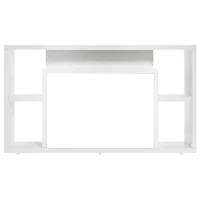 Portal Electrolux Multimedia 30 White