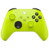 Gamepad Microsoft Xbox Series Fără fir/ 13 buttons/ Electric
