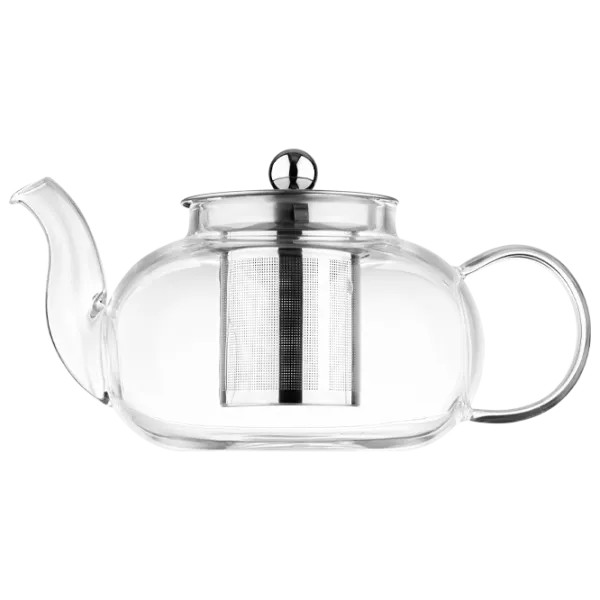 Infuzor Ardesto Gemini AR1908GM 800 ml photo 1