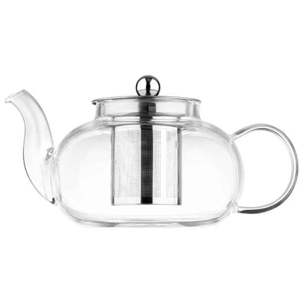 Infuzor Ardesto Gemini AR1908GM 800 ml photo 1
