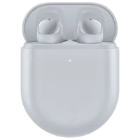 Căști Xiaomi Redmi Buds 3 PRO Glacier Gray Fără fir/ Personal
