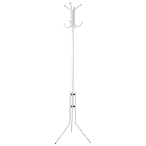 Cuier DecoPrim LY-18 Metal/ Brown photo 1 Cuier DecoPrim LY-18 Metal/ Brown photo 1