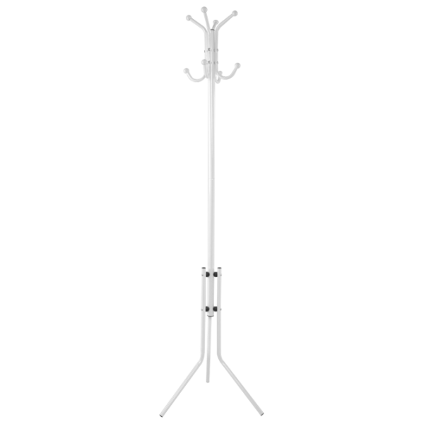 Cuier DecoPrim LY-18 Metal/ Brown photo 1 Cuier DecoPrim LY-18 Metal/ Brown photo 1