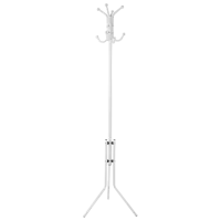 Вешалка DecoPrim LY-18 Металл/ Коричневый