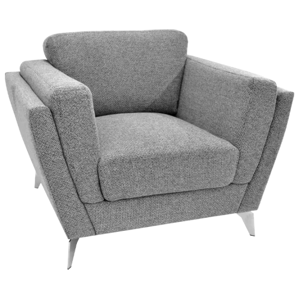 Fotoliu living DecoPrim Oscar  photo 1