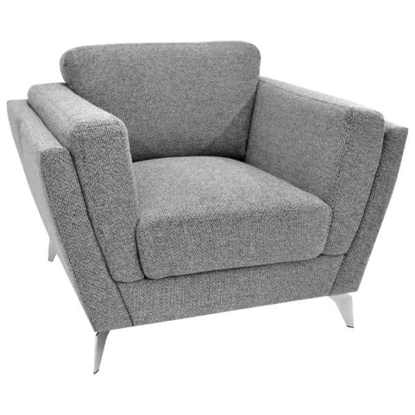 Fotoliu living DecoPrim Oscar  photo 1