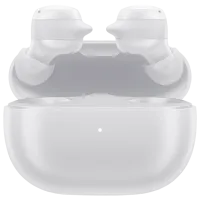 Căști Xiaomi Redmi Buds 3 Lite White Fără fir/ Personal