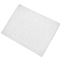 Подушка для сна Lorelli Air Comfort (20040250009) 0+/ Серый