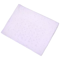 Подушка для сна Lorelli Air Comfort (20040250008) 0+/ Светло-синий